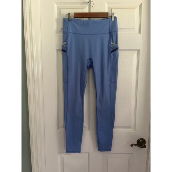 Fabletics Motion365 Leggings - Picture 1 of 3